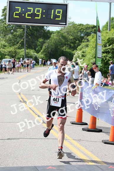 RunFinish_0040