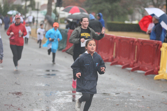 FinishFunRun_0459