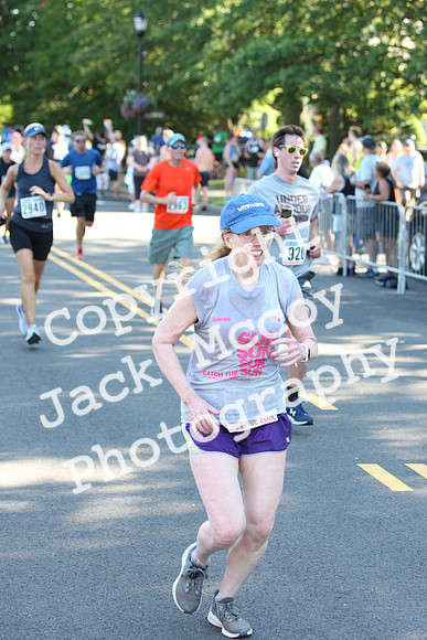Finish_0685
