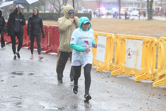 FinishFunRun_0794