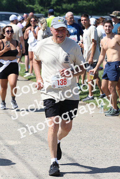 Finish_0880