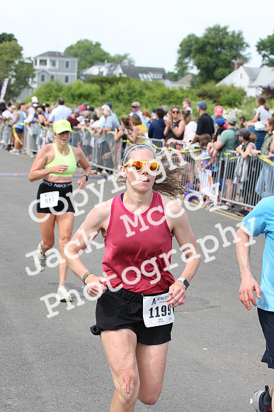 FinishHalf_0909