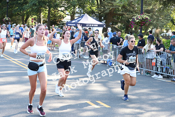 Finish_0646