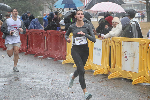 Finish5Mile_0294