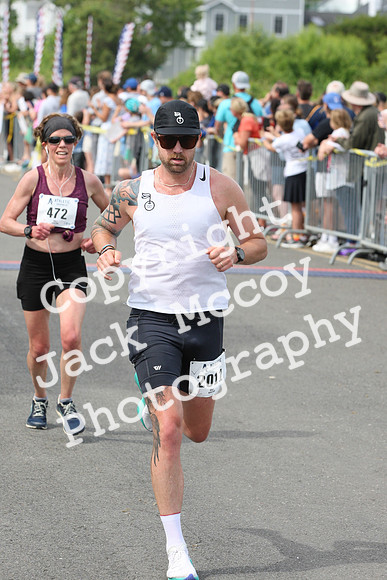 FinishHalf_0268