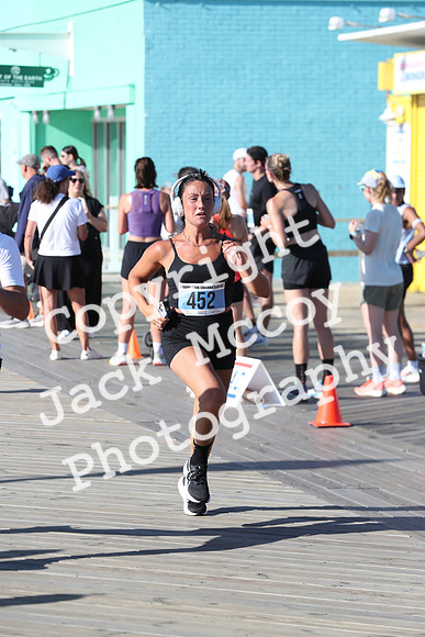Finish_0377