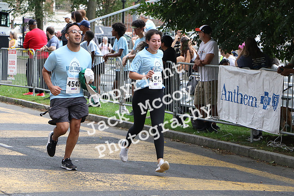 Finish5k_1732