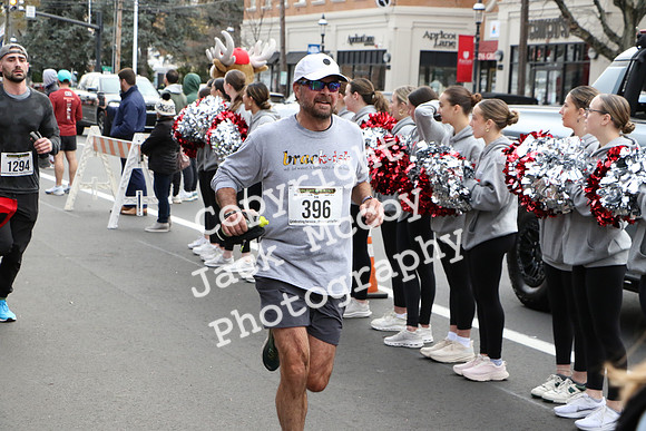 Finish_0985