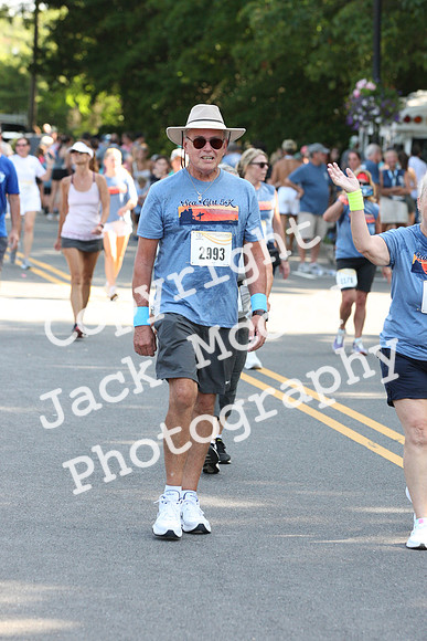 Finish_2315