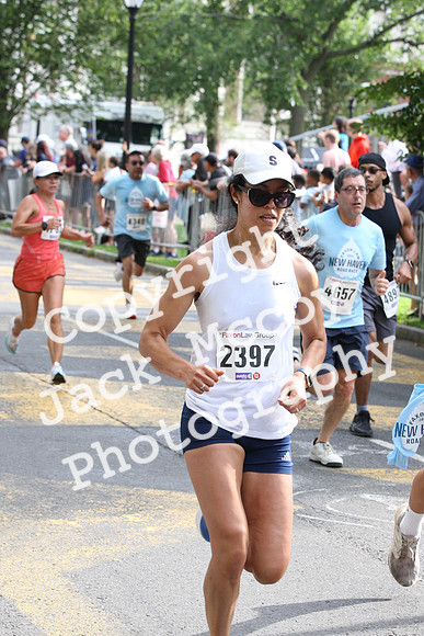 Finish5k_0382