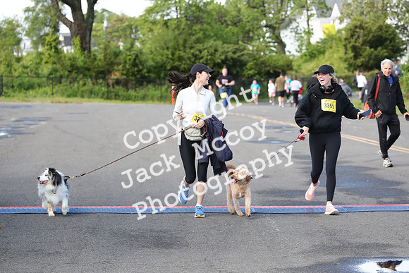 Finish5k_0967