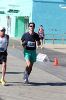 Finish_0959