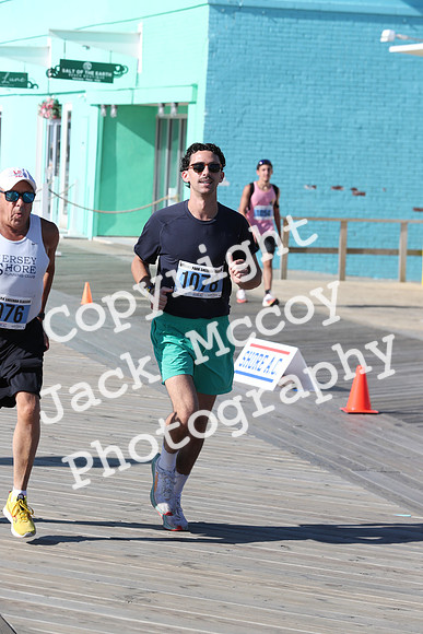 Finish_0959
