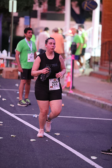 Finish_0587