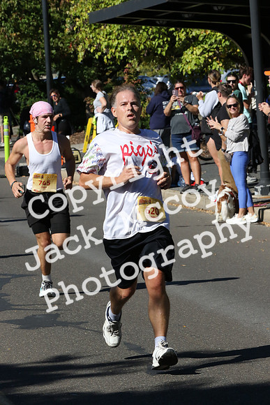 Finish_0108