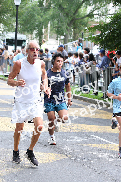 Finish5k_0591