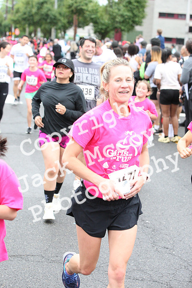 Finish_0530