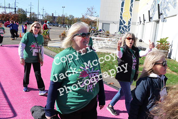 Finish_2188