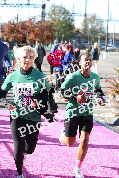 Finish_0536