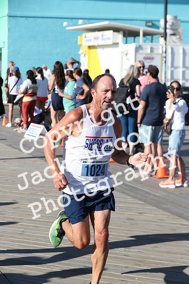 Finish_0095