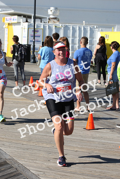 Finish_0429