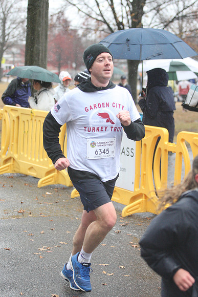 FinishFunRun_0099