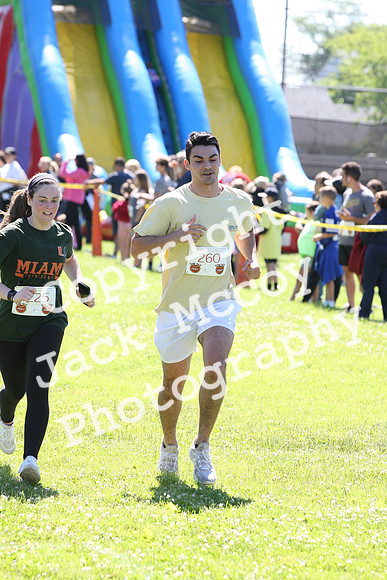 Finish_0333