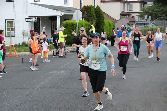 Finish_0529