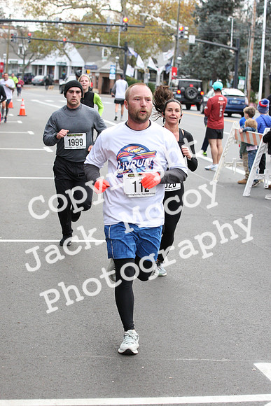 Finish_0472
