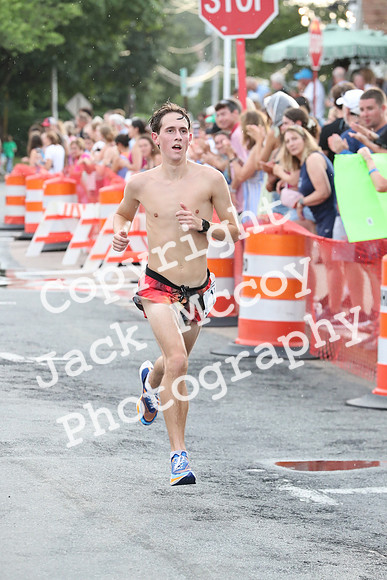 Finish_0007