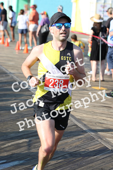 Finish_0012