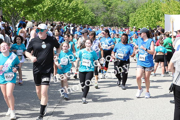 Finish_1651