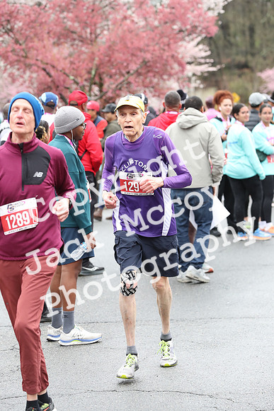 Finish_1369