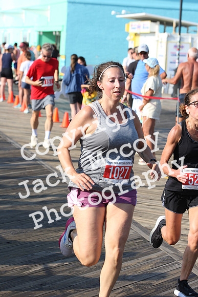 Finish_0461