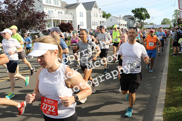 StartHalf_0213