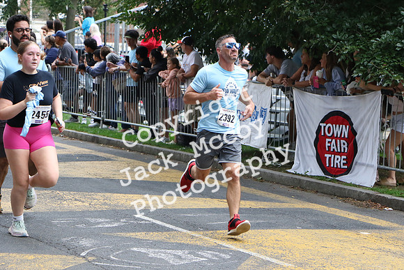Finish5k_1327
