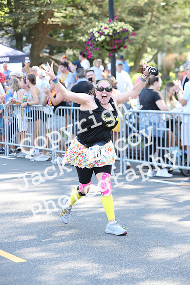 Finish_2364