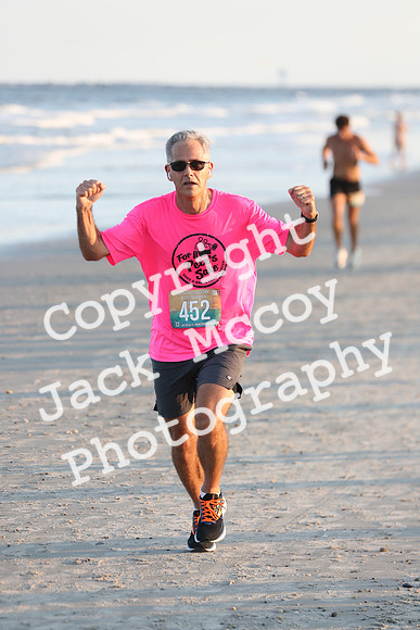 Finish_0219