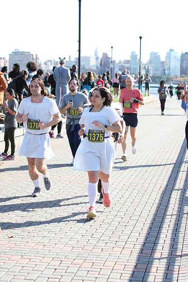 Finish_1220
