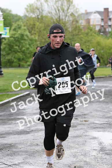 Finish_0385