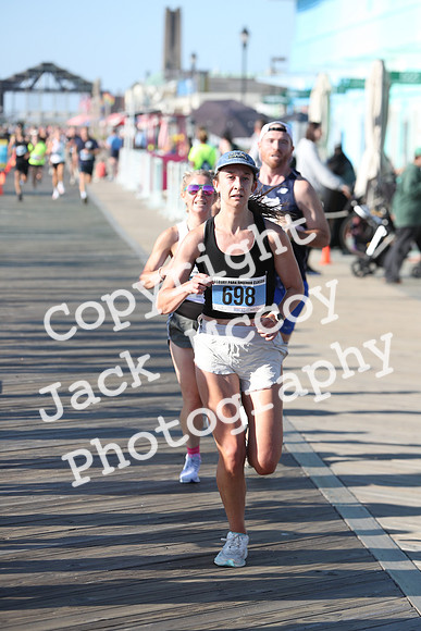 Finish_0081