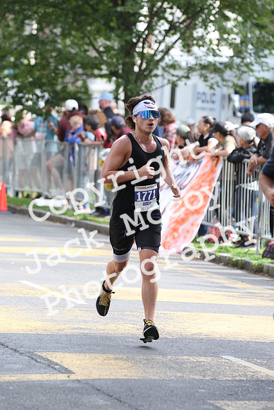 Finish20kHalf_0569