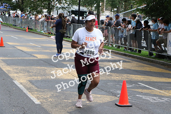 Finish5k_2166