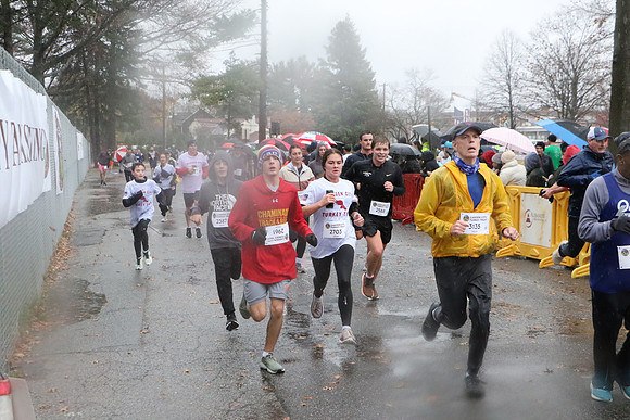 Finish5Mile_0944