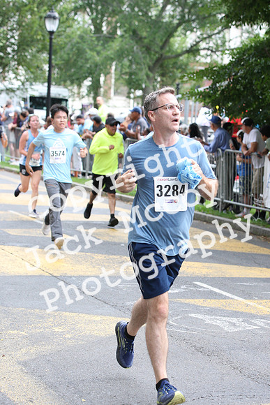 Finish5k_0655
