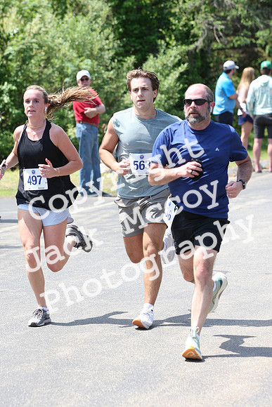 Finish_0132