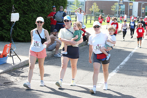 Finish_0659