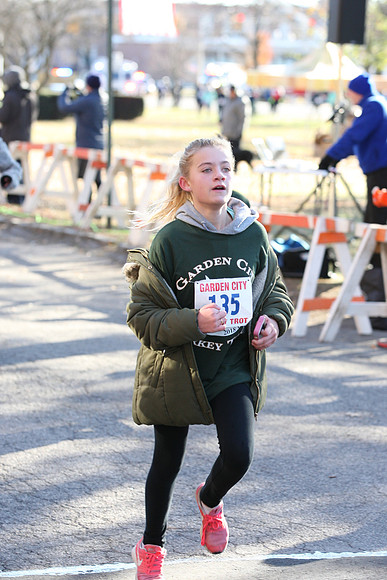 FunRunFinish_0121