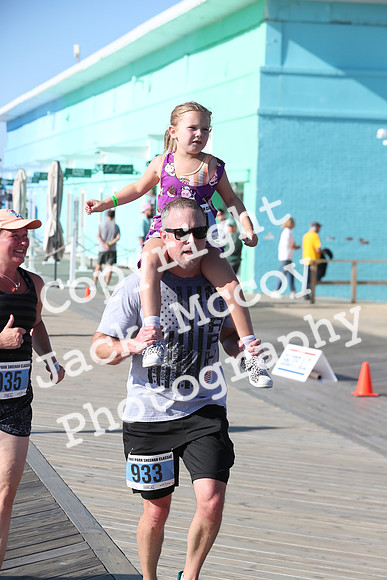 Finish_0894