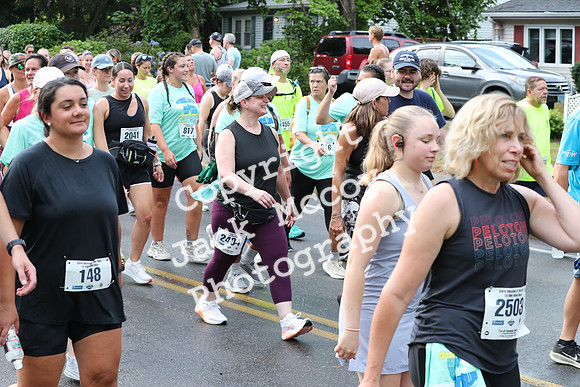 StartWalkers_0061